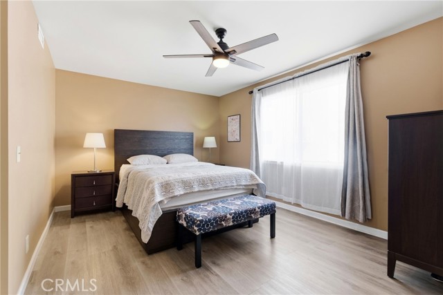 Detail Gallery Image 18 of 37 For 12330 Osborne, Pacoima,  CA 91331 - 1 Beds | 1 Baths