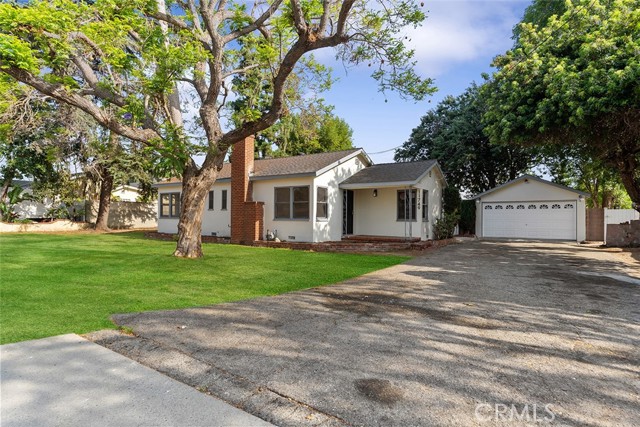 11749 Clarkman Street, Santa Fe Springs CA: https://media.crmls.org/medias/00e593b7-8d79-4745-98b0-4c9d0c8923aa.jpg