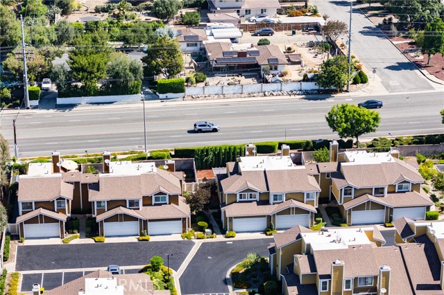 Detail Gallery Image 53 of 54 For 733 Lander Cir, Claremont,  CA 91711 - 3 Beds | 2/1 Baths
