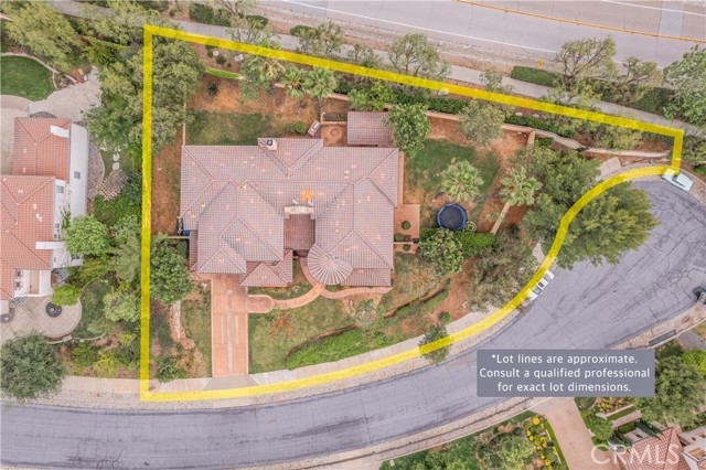 Image 48 of 44 For 918 Appalachian