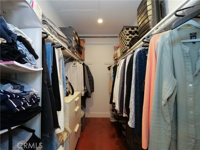 1503 Westmont Drive, San Pedro CA: https://media.crmls.org/medias/00e5cdd5-90b8-449d-8081-de1d85d5fb34.jpg
