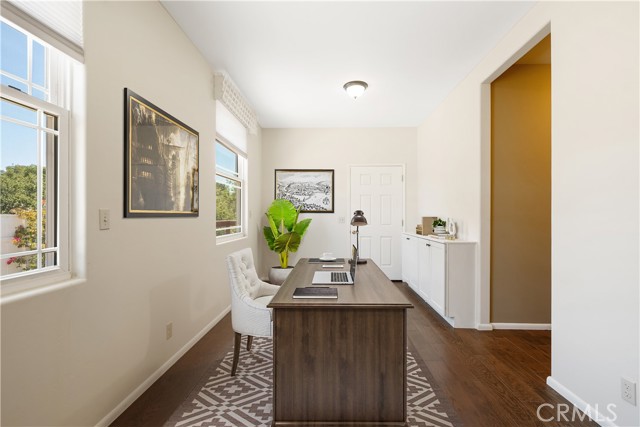 317 Sunrise Terrace, Arroyo Grande CA: https://media.crmls.org/medias/00e5ec7e-9a32-4180-b52f-6c482d599a18.jpg