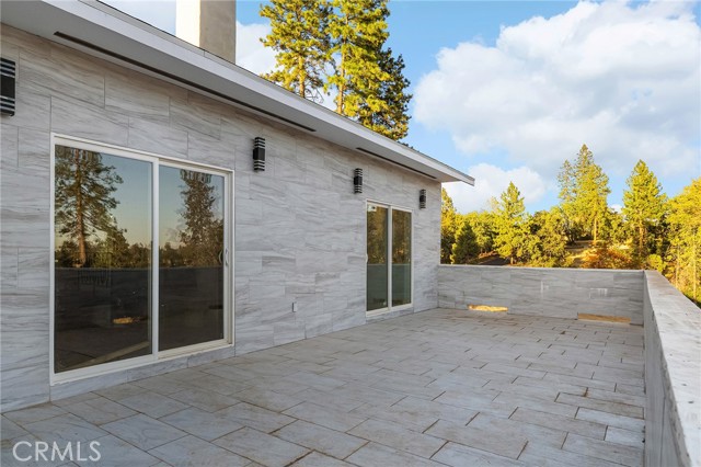 5000 Malibu Drive, Paradise CA: https://media.crmls.org/medias/00e5f1af-94df-4d6f-b4eb-ebb2c4592cb8.jpg