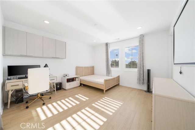 Detail Gallery Image 18 of 34 For 207 Colby Circle, Claremont,  CA 91711 - 3 Beds | 3/1 Baths