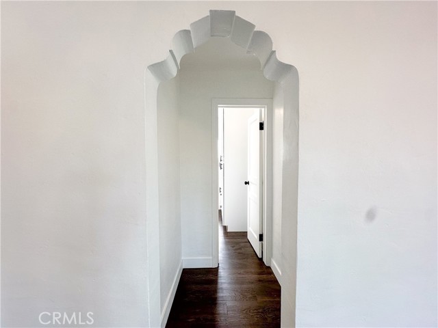 Detail Gallery Image 12 of 22 For 3610 Whiteside St, Los Angeles,  CA 90063 - 3 Beds | 1 Baths