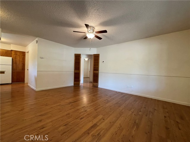 Detail Gallery Image 2 of 14 For 1779 Durham Dayton, Durham,  CA 95938 - 4 Beds | 2 Baths