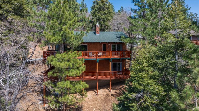 43897 Yosemite Drive, Big Bear Lake CA: https://media.crmls.org/medias/00e60861-c591-4bd5-9154-f284c836c86d.jpg