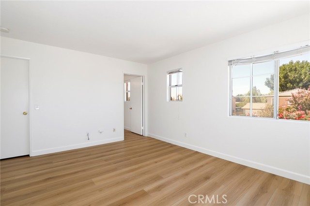 15402 Caballo Road, Moreno Valley CA: https://media.crmls.org/medias/00e61065-7c7f-491e-82ca-33bae1e8c337.jpg