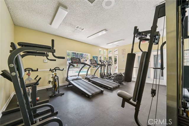 Detail Gallery Image 39 of 39 For 1995 Las Colinas Cir #307,  Corona,  CA 92879 - 2 Beds | 2 Baths