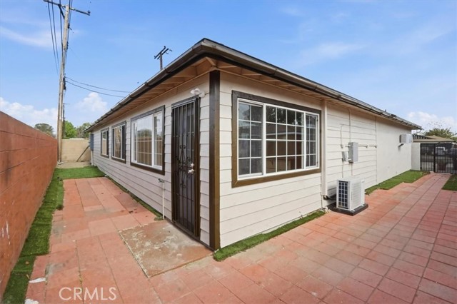 Detail Gallery Image 51 of 64 For 12620 Anthony, Chino,  CA 91710 - 5 Beds | 3 Baths