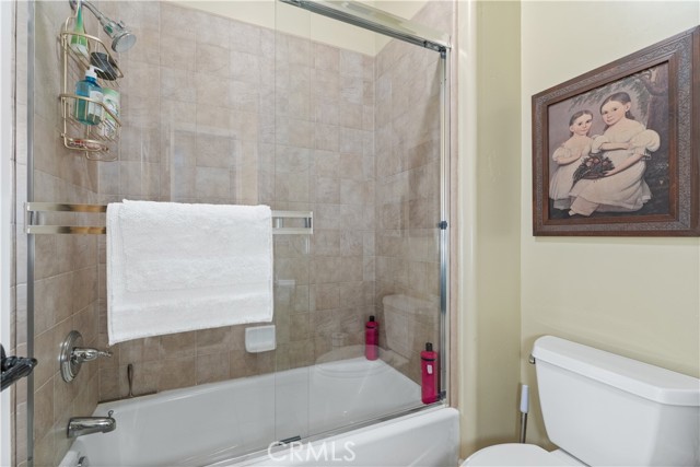 Detail Gallery Image 39 of 66 For 843 Hacienda Cir, Paso Robles,  CA 93446 - 4 Beds | 2/1 Baths