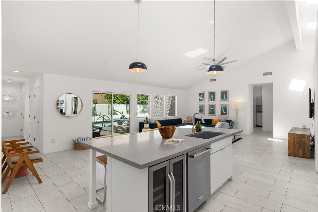 MLS #OC25199426 image #13