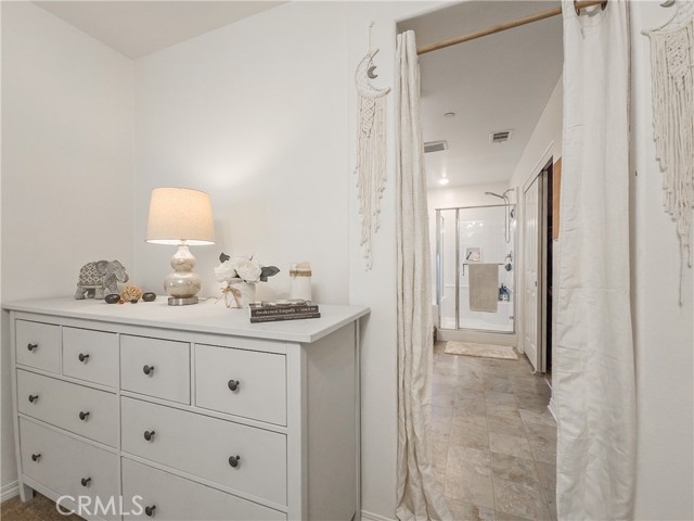 Detail Gallery Image 37 of 50 For 3916 Rosena Ranch Rd, San Bernardino,  CA 92407 - 4 Beds | 2/1 Baths