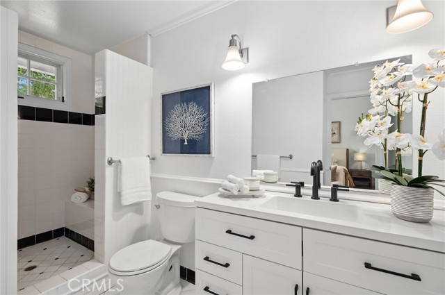 Detail Gallery Image 25 of 37 For 1866 Port Carlow Pl, Newport Beach,  CA 92660 - 4 Beds | 2 Baths