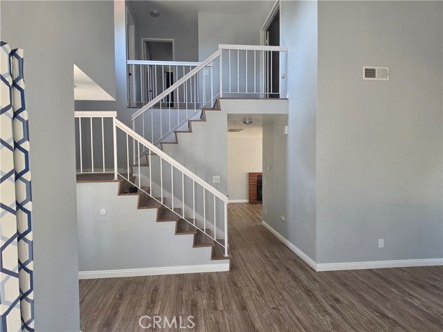 Detail Gallery Image 4 of 17 For 24420 Carman, Moreno Valley,  CA 92551 - 3 Beds | 2/1 Baths