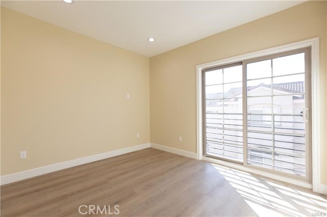 Detail Gallery Image 50 of 60 For 1308 S Stevens Ave #D,  San Gabriel,  CA 91776 - 3 Beds | 3 Baths