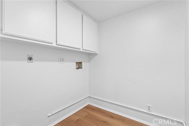 Detail Gallery Image 14 of 27 For 28082 Somerset, Mission Viejo,  CA 92692 - 4 Beds | 2/1 Baths