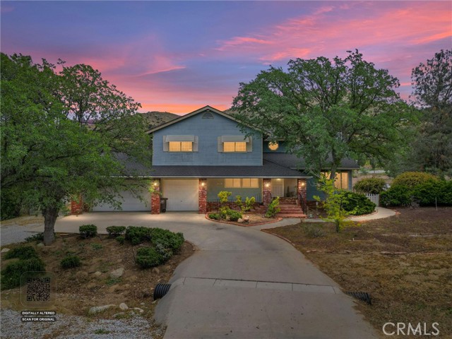 Front Image Thumbnail for CRNS26070673