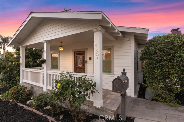 Front Image Thumbnail for CRPW26014042