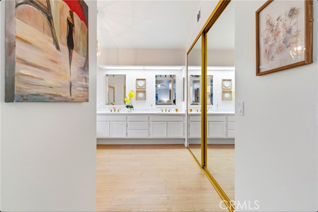 Detail Gallery Image 39 of 67 For 28360 Easton Ln, Saugus,  CA 91350 - 5 Beds | 3 Baths