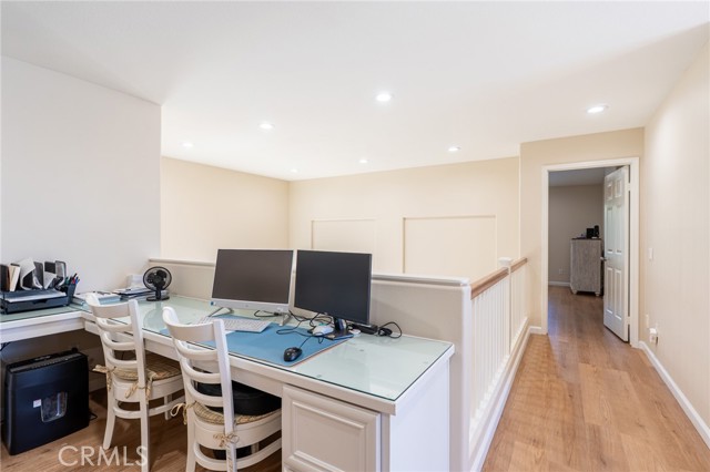 1485 Sappanwood photo 15
