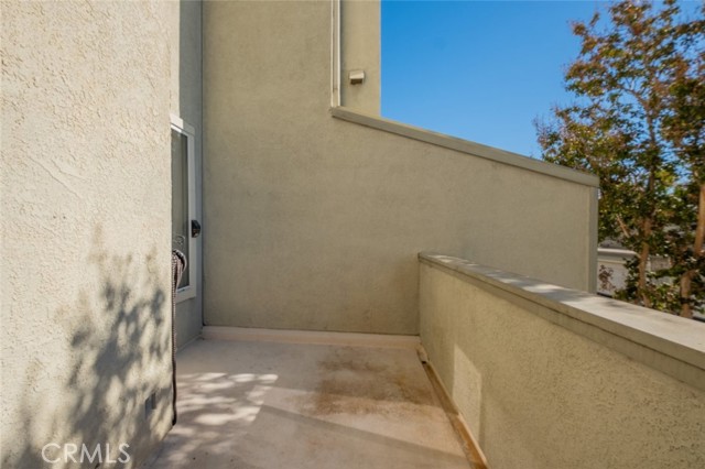 Detail Gallery Image 20 of 36 For 15780 Midwood Dr #3,  Granada Hills,  CA 91344 - 2 Beds | 3 Baths