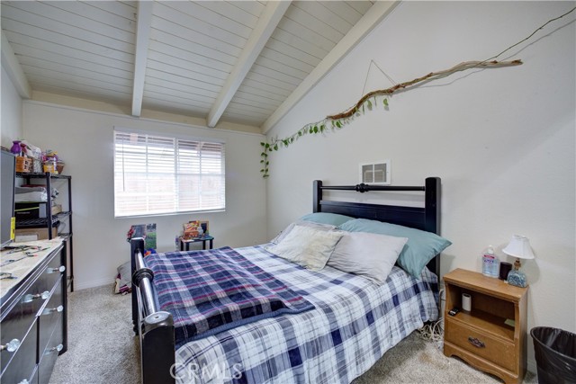 913 Armstrong Avenue, Santa Maria CA: https://media.crmls.org/medias/00e6937b-4338-483d-ae70-d470232b2059.jpg