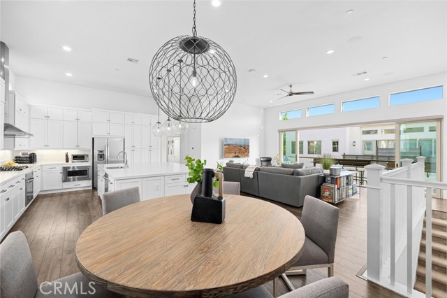 MLS# OC24109064