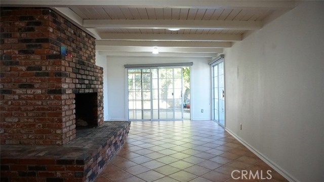 Detail Gallery Image 11 of 22 For 15819 Rosalita, La Mirada,  CA 90638 - 3 Beds | 2 Baths