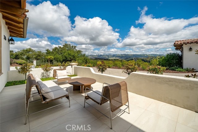 Image 56 of 70 For 506 Bella Terra Court