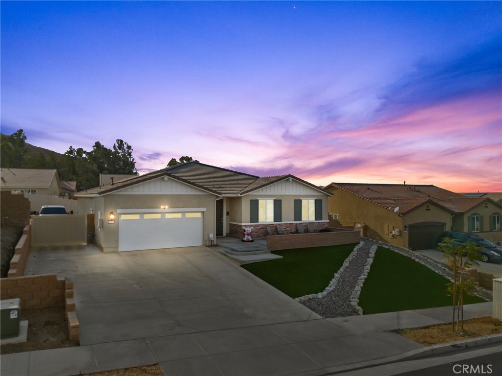 29707 Wolf Glen Court