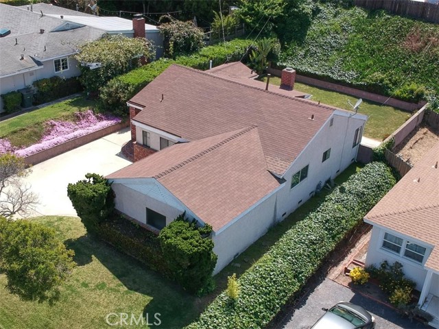 23401 Shadycroft Avenue, Torrance, CA, 90505 23401 Shadycroft Avenue, Torrance, CA, 90505