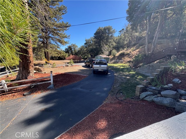 Detail Gallery Image 21 of 57 For 5180 Lone Pine Canyon, Wrightwood,  CA 92397 - 4 Beds | 2 Baths