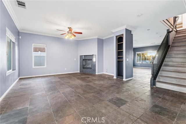 Detail Gallery Image 5 of 37 For 26647 Mainsail, Helendale,  CA 92342 - 4 Beds | 2/1 Baths