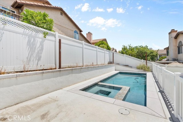 Detail Gallery Image 29 of 42 For 11542 Lomello Way, Rancho Cucamonga,  CA 91701 - 4 Beds | 2/1 Baths