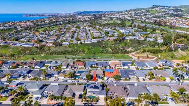 Detail Gallery Image 48 of 49 For 239 via Socorro, San Clemente,  CA 92672 - 4 Beds | 2/1 Baths
