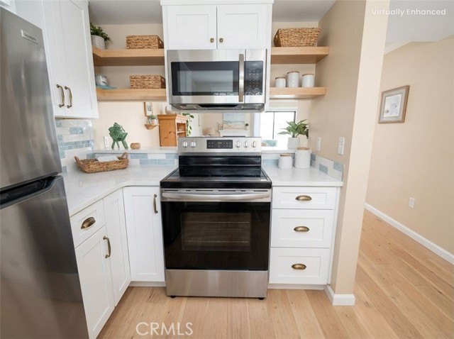 4682 Warner Avenue, Huntington Beach CA: https://media.crmls.org/medias/00e6f570-4508-4587-9929-5fefcf756d08.jpg