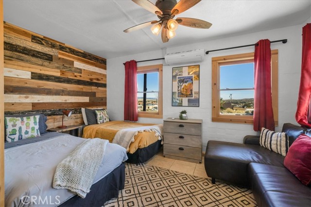 Detail Gallery Image 22 of 47 For 6572 Bullion, Twentynine Palms,  CA 92277 - 2 Beds | 1 Baths