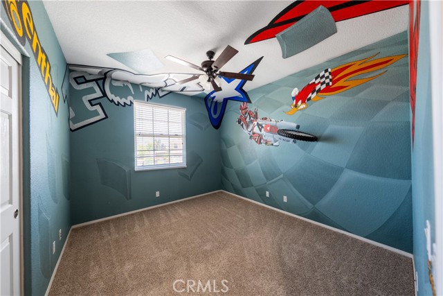 31465 Inverness Court, Temecula CA: https://media.crmls.org/medias/00e6ffdc-d6f5-4f15-bd83-dbcc92054397.jpg