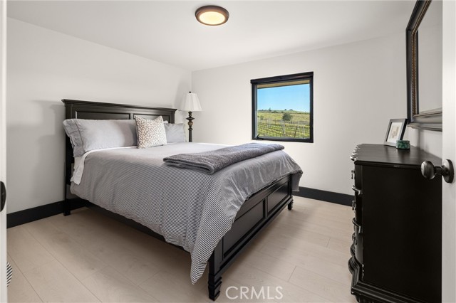 Detail Gallery Image 26 of 75 For 5951 Olivera Canyon Rd, Santa Maria,  CA 93454 - 4 Beds | 3/1 Baths
