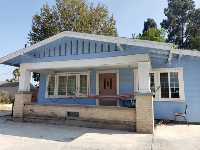 12032 9Th St, Garden Grove, CA 92840