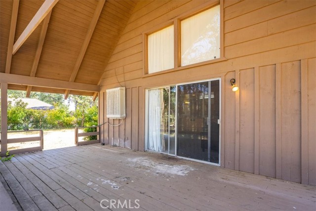 Detail Gallery Image 34 of 53 For 14555 Mccoy Rd, Red Bluff,  CA 96080 - 3 Beds | 2 Baths