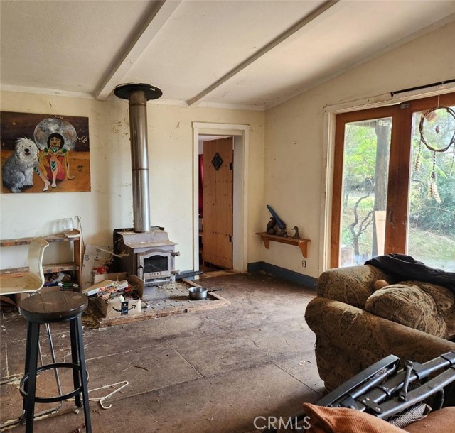 Detail Gallery Image 12 of 41 For 9366 Ranger Trl, Oregon House,  CA 95962 - 3 Beds | 2 Baths