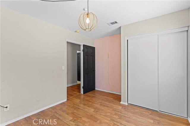 7803 Calle Carrisa Street, Highland CA: https://media.crmls.org/medias/00e71882-d922-4767-9feb-19cfd012c514.jpg