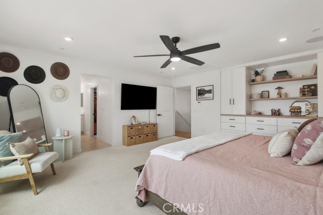 3557 W Seco Drive, San Bernardino CA: https://media.crmls.org/medias/00e7190a-465d-4f15-9a51-17acac683351.jpg