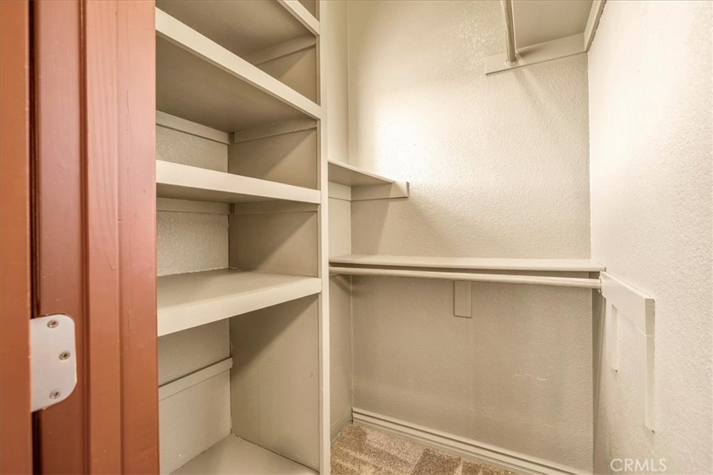 MLS #JT25263097 image #50