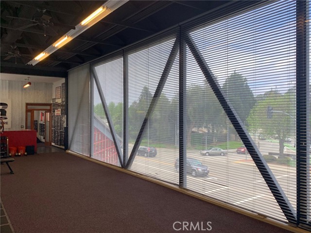 75 Higuera Street, San Luis Obispo, California 93401, ,Commercial Lease,For Rent,75 Higuera Street,CRSC25125536