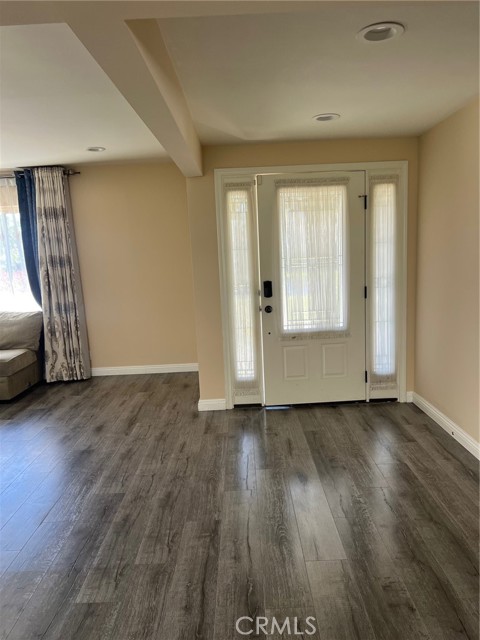 Detail Gallery Image 5 of 18 For 71 W Arthur Ave, Arcadia,  CA 91007 - 3 Beds | 2 Baths