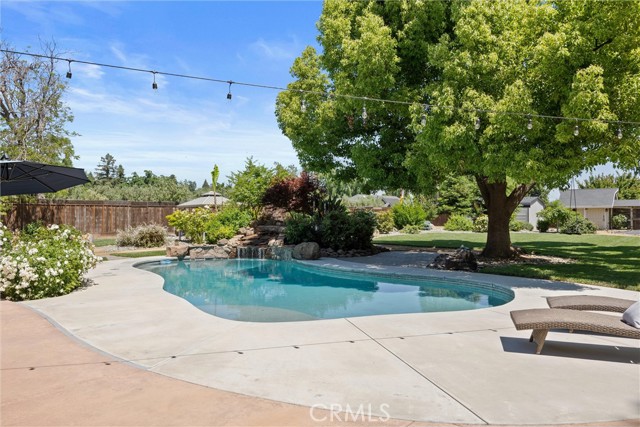 9508 Lott Road, Durham CA: https://media.crmls.org/medias/00e76a60-afdd-4d10-9043-158ab7449a36.jpg