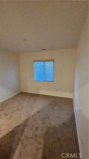 Detail Gallery Image 19 of 37 For 5321 Declan, Riverside,  CA 92504 - 5 Beds | 3 Baths